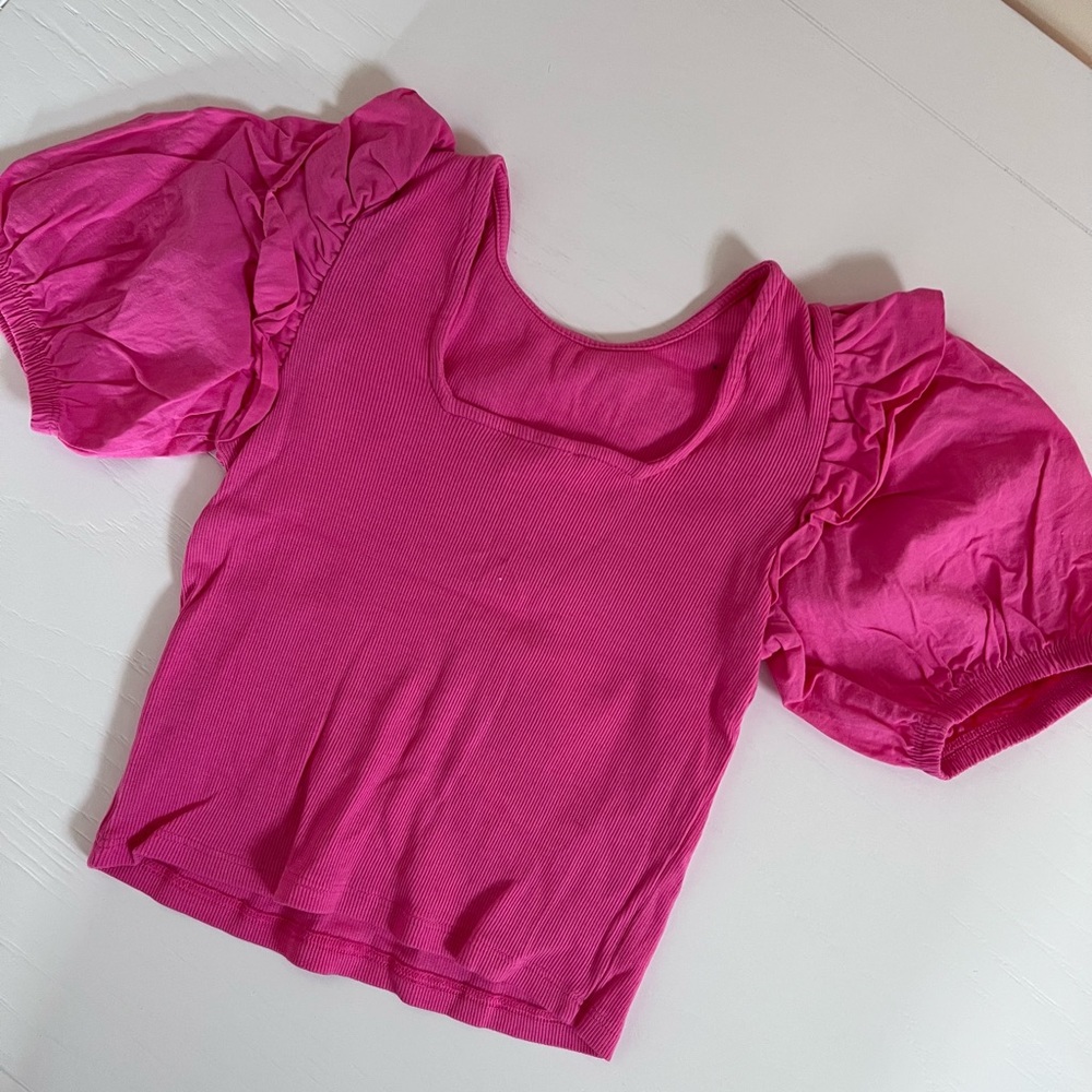 Zara Set - Picture 6 of 6